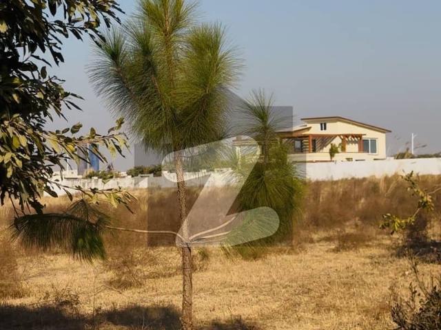 Property for sale in Islamabad