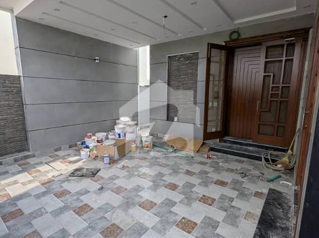 House for rent in Rawalpindi, Islamabad Capital Territory