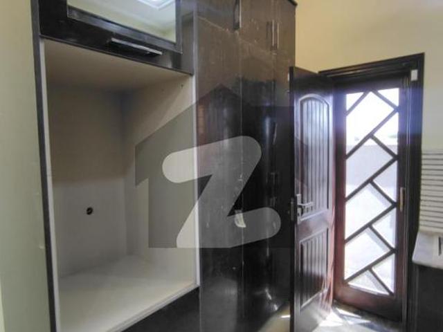 House for rent in Rawalpindi, Islamabad Capital Territory