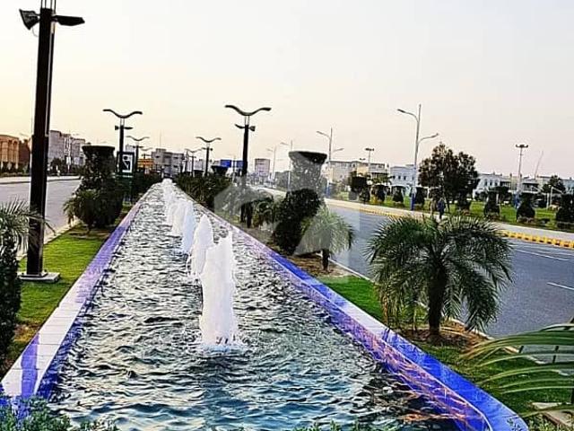 Property for sale in Rawalpindi, Islamabad Capital Territory