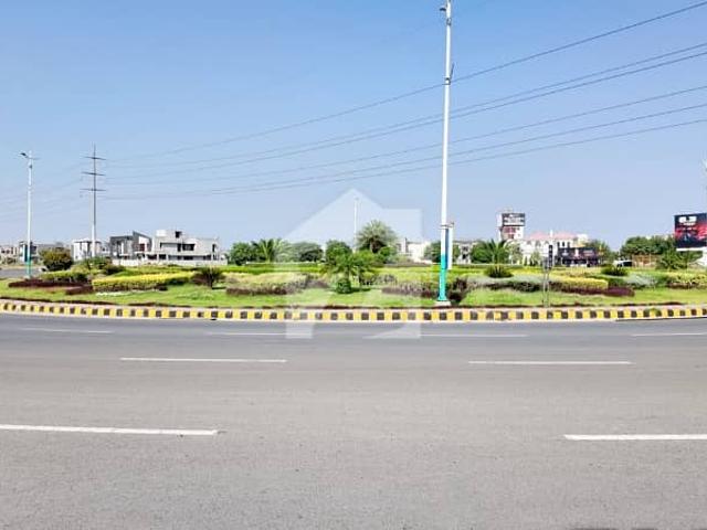 Property for sale in Rawalpindi, Islamabad Capital Territory