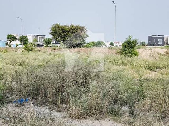 Property for sale in لاہور, لاہور ڈویژن