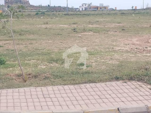 Property for sale in Islamabad