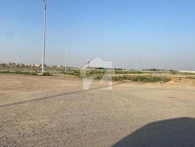 Property for sale in Rawalpindi, Islamabad Capital Territory