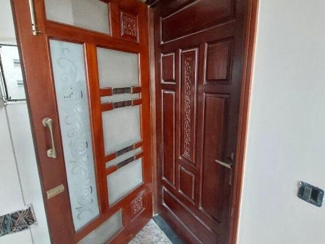 Villa for rent in Arunachal Pradesh