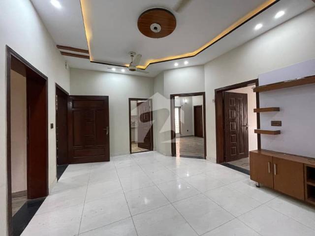 Property for rent in Rawalpindi, Islamabad Capital Territory