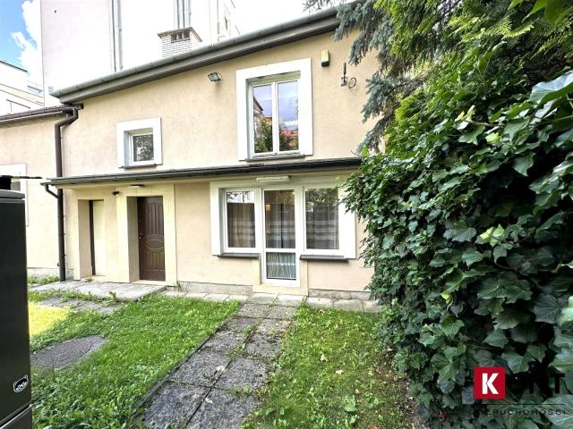 Mieszkanie do wynajęcia w Kraków, Małopolskie