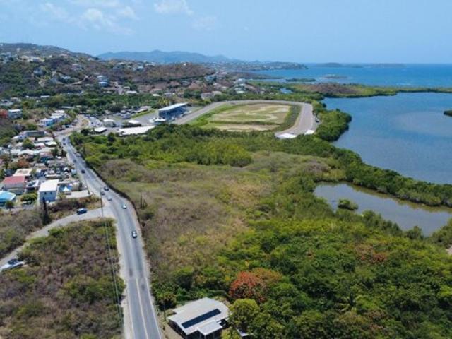 Land for sale in Saint Thomas, Missouri