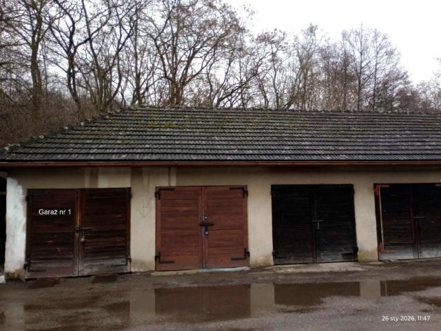 Mieszkanie na sprzedaż w Wodzisław Śląski, Śląskie