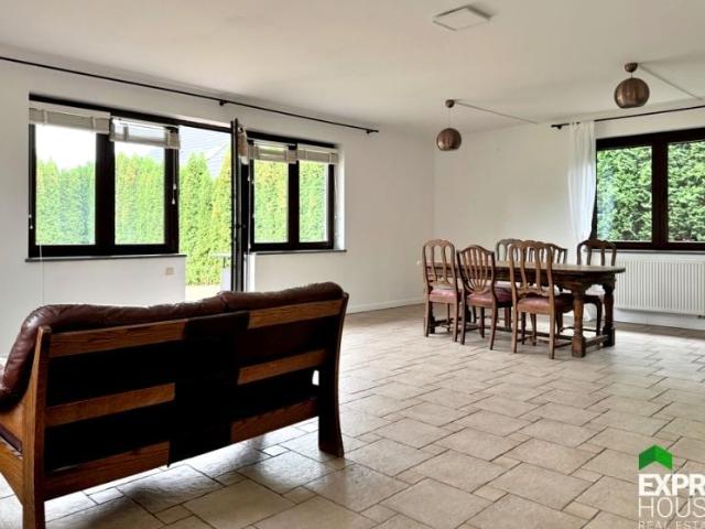 Dom do wynajęcia w Lublin, Lubelskie