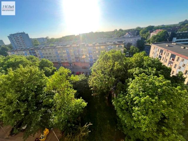 Mieszkanie na sprzedaż w Tychy, Śląskie