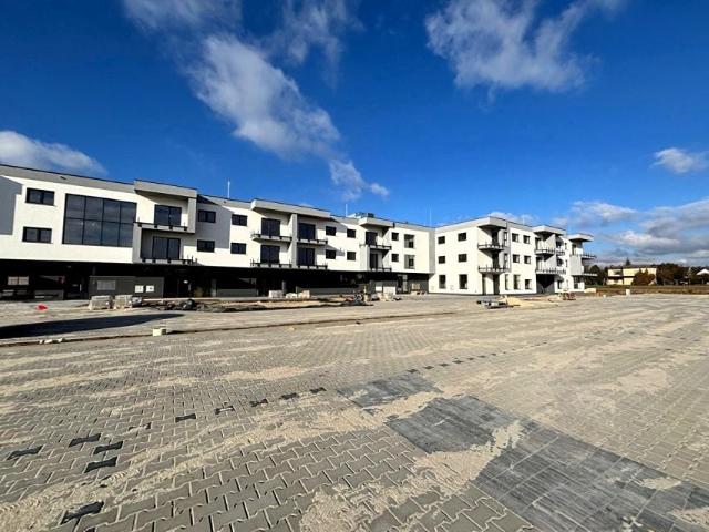 Mieszkanie na sprzedaż w Gogolin, Opolskie