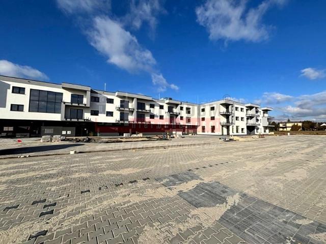 Mieszkanie na sprzedaż w Gogolin, Opolskie