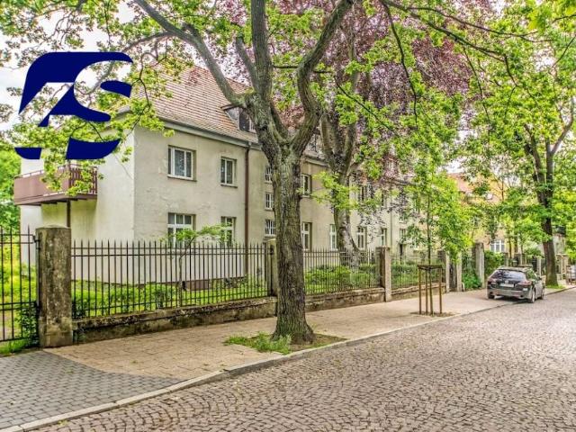 Mieszkanie na sprzedaż w Sopot, Pomorskie