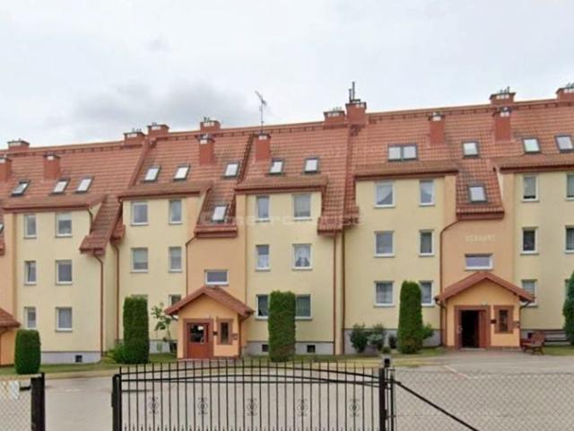 Mieszkanie na sprzedaż w Działdowo, powiat działdowski
