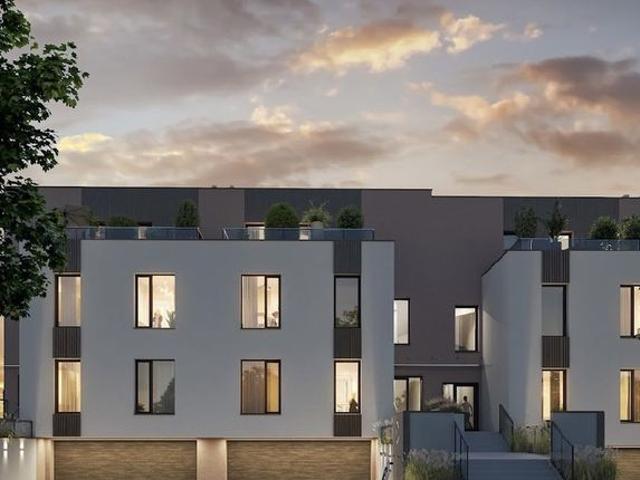 Mieszkanie na sprzedaż w Gliwice, Śląskie