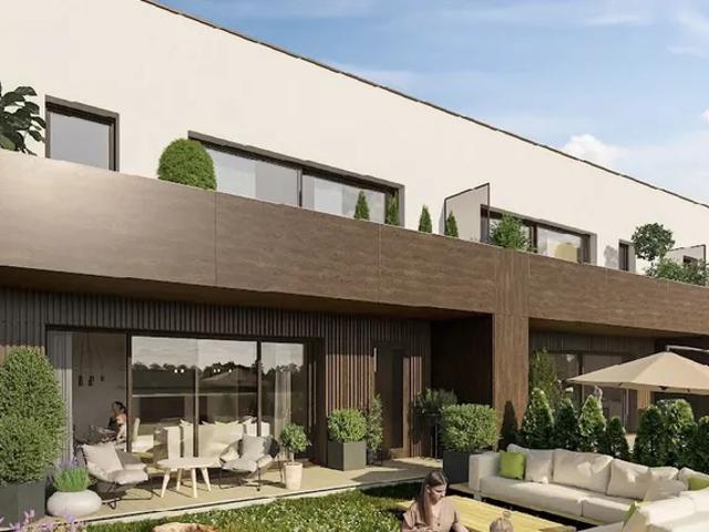 Mieszkanie na sprzedaż w Gliwice, Śląskie