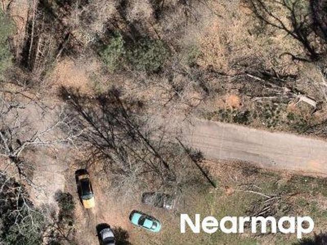 Land for sale in Anderson, South Carolina
