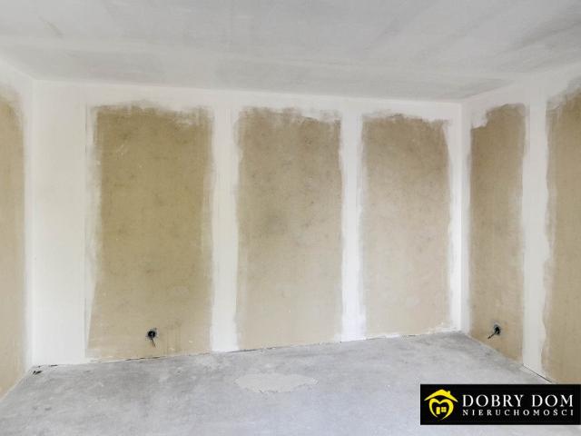 Dom na sprzedaż w Dąbrowa Białostocka, Podlaskie