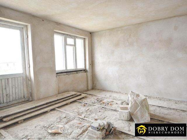 Dom na sprzedaż w Dąbrowa Białostocka, Podlaskie