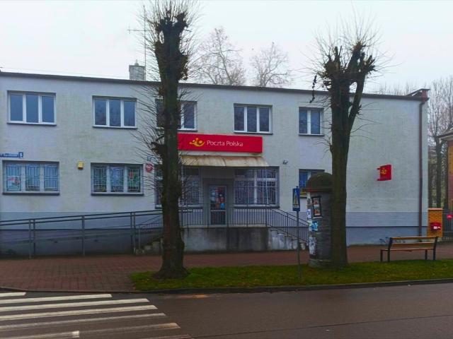 Mieszkanie do wynajęcia w Dąbrowa Białostocka, Podlaskie