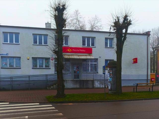 Mieszkanie do wynajęcia w Dąbrowa Białostocka, Podlaskie
