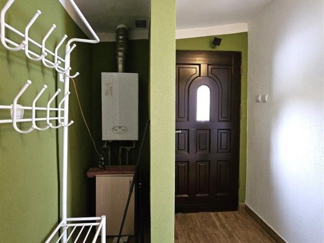 Dom do wynajęcia w Dąbrowa Górnicza, Śląskie