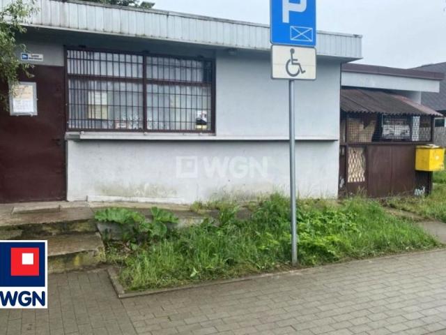 Mieszkanie na sprzedaż w Dąbrowa Górnicza, Śląskie