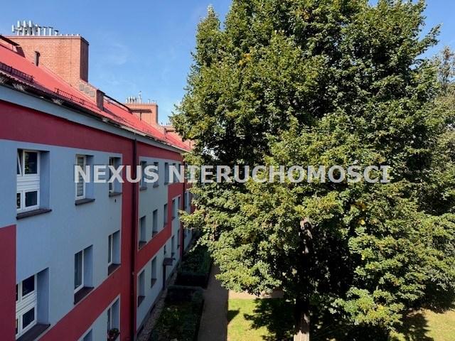 Mieszkanie do wynajęcia w Dąbrowa Górnicza, Śląskie