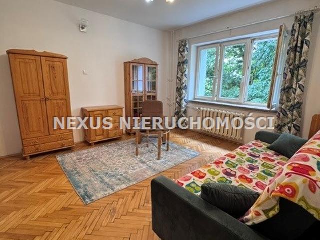 Mieszkanie do wynajęcia w Dąbrowa Górnicza, Śląskie