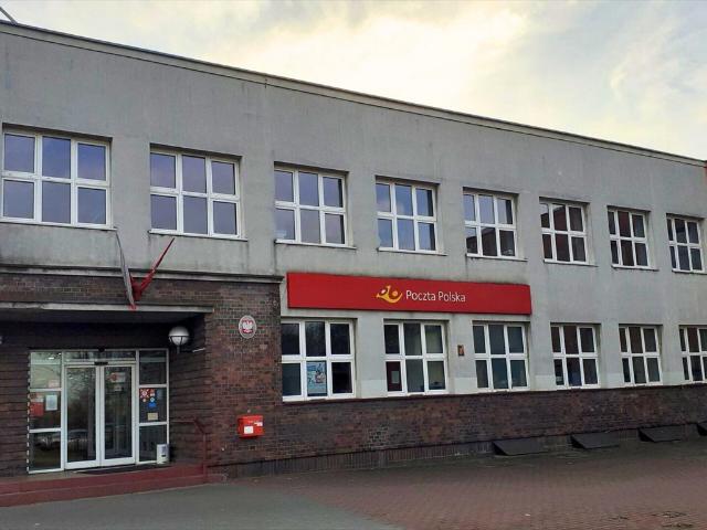 Mieszkanie do wynajęcia w Dąbrowa Górnicza, Śląskie