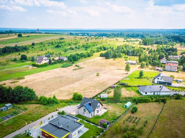 Grunt na sprzedaż w Dąbrowa Górnicza, Śląskie
