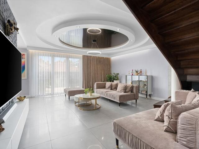 Dom na sprzedaż w Sosnowiec, Śląskie