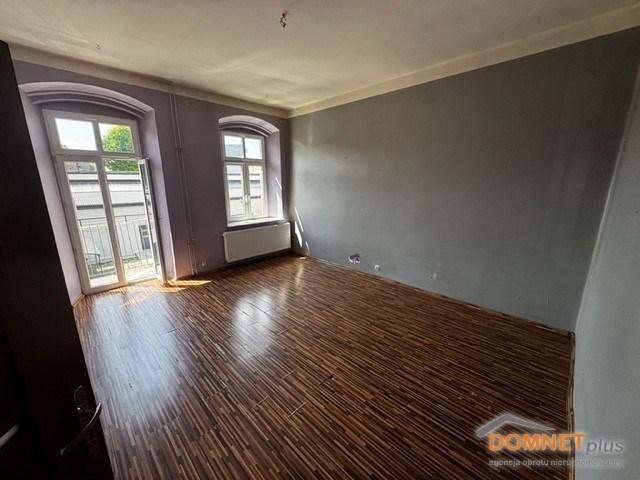 Dom do wynajęcia w Dąbrowa Górnicza, Śląskie