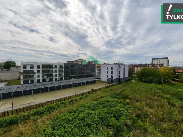Mieszkanie na sprzedaż w Dąbrowa Górnicza, Śląskie