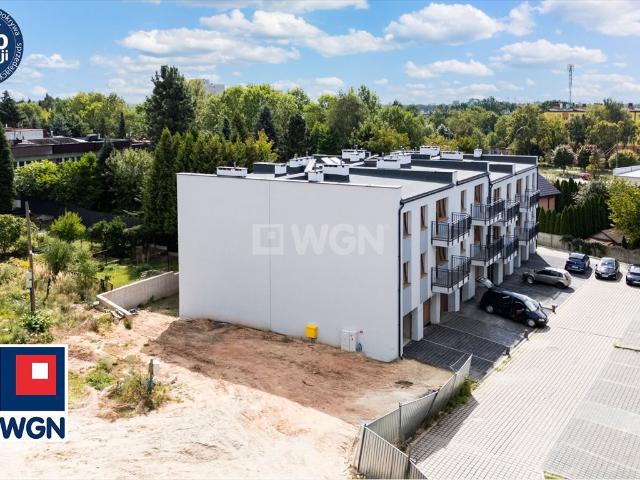 Mieszkanie na sprzedaż w Dąbrowa Górnicza, Śląskie