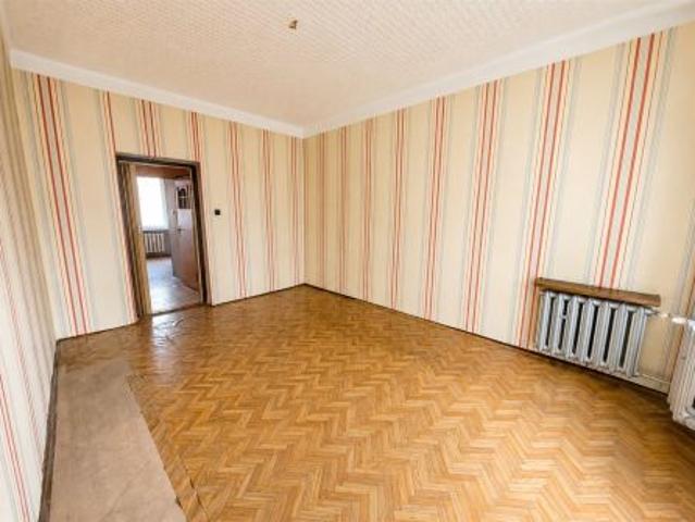Mieszkanie na sprzedaż w Dąbrowa Górnicza, Śląskie