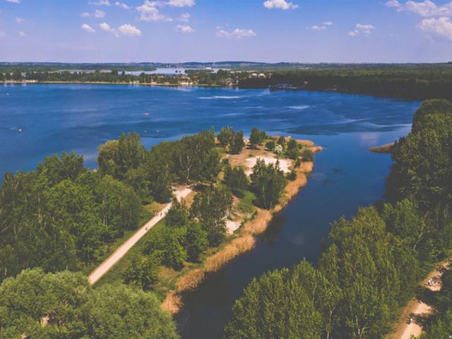 Mieszkanie na sprzedaż w Dąbrowa Górnicza, Śląskie