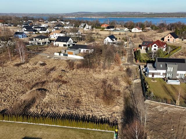 Grunt na sprzedaż w Dąbrowa Górnicza, Śląskie