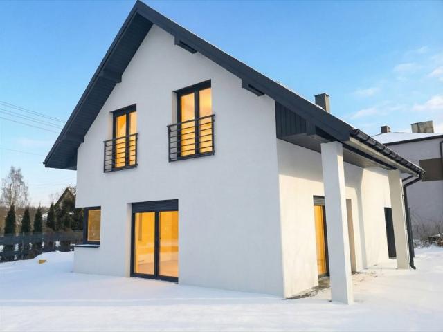 Dom na sprzedaż w Dąbrowa Górnicza, Śląskie