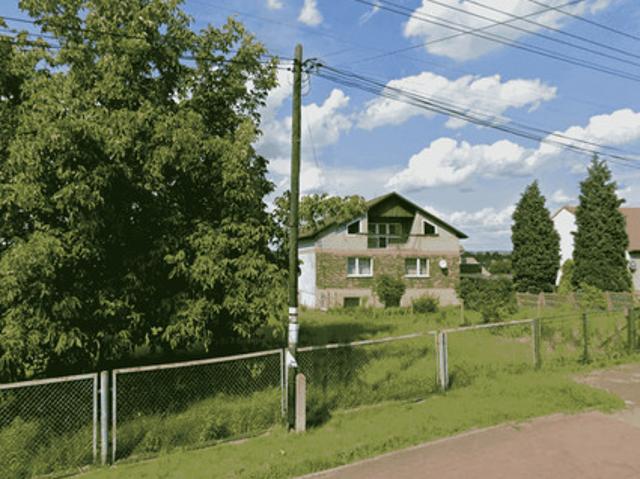 Dom na sprzedaż w Dąbrowa Górnicza, Śląskie