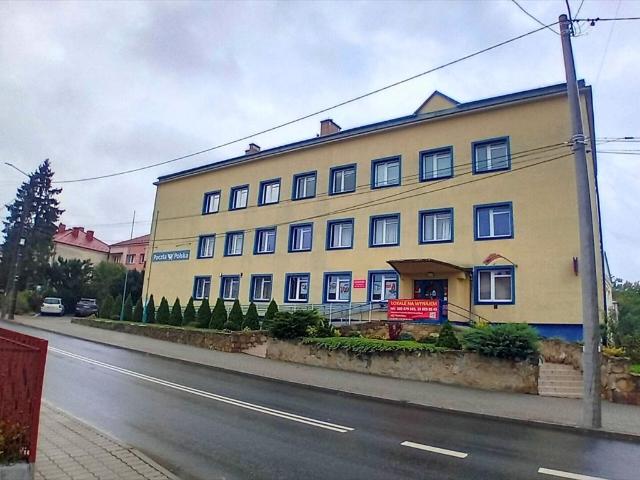 Mieszkanie do wynajęcia w Dąbrowa Tarnowska, Małopolskie