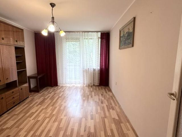 Mieszkanie na sprzedaż w Płock, Mazowieckie