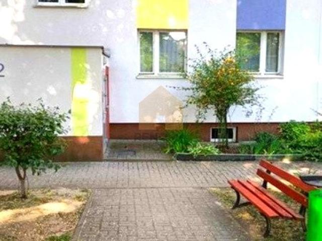 Mieszkanie na sprzedaż w Zielona Góra, Lubuskie