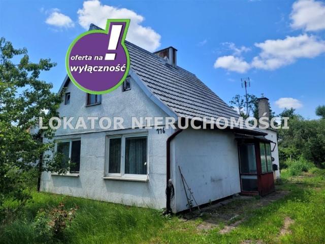 Dom na sprzedaż w Piła, Wielkopolskie