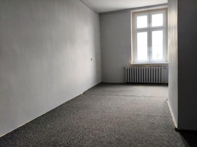 Mieszkanie do wynajęcia w Ełk, Warmińsko-mazurskie