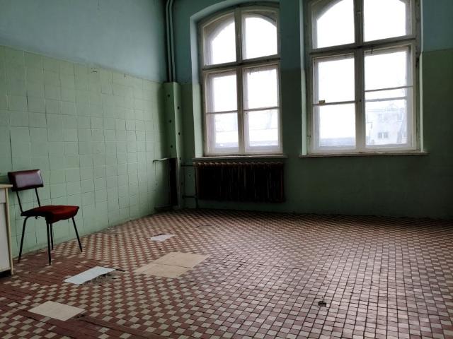 Mieszkanie do wynajęcia w Ełk, Warmińsko-mazurskie