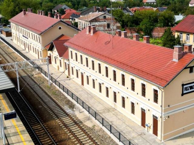 Mieszkanie do wynajęcia w Stalowa Wola, Podkarpackie