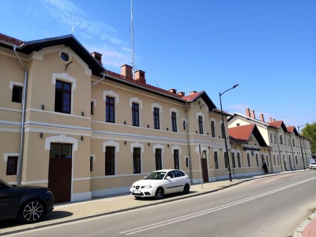 Mieszkanie do wynajęcia w Stalowa Wola, Podkarpackie