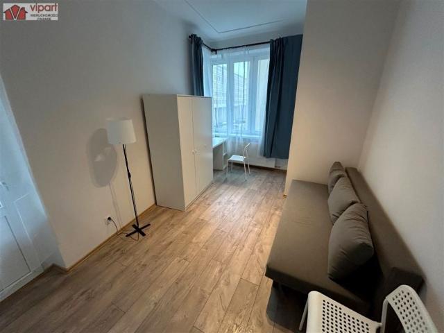 Mieszkanie do wynajęcia w Katowice, Śląskie